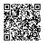 shop-net, s.r.o. Rýchlouzatváracie vrecko (LDPE) transparentné 5 x 7 cm [10 x 100 ks] QR Code