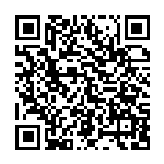 shop-net, s.r.o. Rýchlouzatváracie vrecko (LDPE) transparentné 5 x 7 cm [1000 ks] QR Code