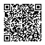 shop-net, s.r.o. Rýchlouzatváracie vrecko (LDPE) transparentné 6 x 8 cm [10 x 100 ks] QR Code