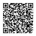 shop-net, s.r.o. Rýchlouzatváracie vrecko (LDPE) transparentné 7 x 10 cm [10 x 100 ks] QR Code