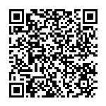 shop-net, s.r.o. Rýchlouzatváracie vrecko (LDPE) transparentné 7 x 10 cm [1000 ks] QR Code