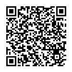 shop-net, s.r.o. Rýchlouzatváracie vrecko (LDPE) transparentné 8 x 12 cm [10 x 100 ks] QR Code