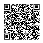 shop-net, s.r.o. Rýchlouzatváracie vrecko (LDPE) transparentné 8 x 12 cm [1000 ks] QR Code