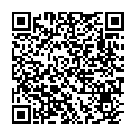 shop-net, s.r.o. Rýchlouzatváracie vrecko (LDPE) transparentné 8 x 18 cm [10 x 100 ks] QR Code