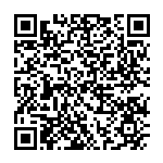 shop-net, s.r.o. Rýchlouzatváracie vrecko (LDPE) transparentné 8 x 18 cm [1000 ks] QR Code