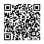 shop-net, s.r.o. Rýchlouzatváracie vrecko transparentné 10 x 15 cm QR Code