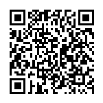 shop-net, s.r.o. Rýchlouzatváracie vrecko transparentné 12 x 17 cm QR Code