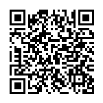 shop-net, s.r.o. Rýchlouzatváracie vrecko transparentné 15 x 20 cm QR Code