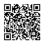 shop-net, s.r.o. Rýchlouzatváracie vrecko transparentné 15 x 22 cm QR Code