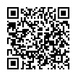 shop-net, s.r.o. Rýchlouzatváracie vrecko transparentné 18 x 25 cm QR Code