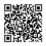 shop-net, s.r.o. Rýchlouzatváracie vrecko transparentné 20 x 25 cm QR Code