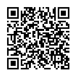 shop-net, s.r.o. Rýchlouzatváracie vrecko transparentné 20 x 30 cm QR Code