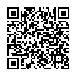 shop-net, s.r.o. Rýchlouzatváracie vrecko transparentné 23 x 32 cm QR Code