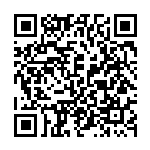 shop-net, s.r.o. Rýchlouzatváracie vrecko transparentné 25 x 30 cm QR Code