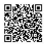 shop-net, s.r.o. Rýchlouzatváracie vrecko transparentné 25 x 35 cm QR Code