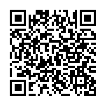 shop-net, s.r.o. Rýchlouzatváracie vrecko transparentné 30 x 40 cm QR Code