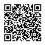 shop-net, s.r.o. Rýchlouzatváracie vrecko transparentné 35 x 45 cm QR Code