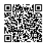 shop-net, s.r.o. Rýchlouzatváracie vrecko transparentné 4 x 6 cm QR Code