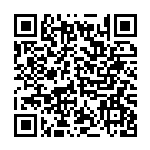 shop-net, s.r.o. Rýchlouzatváracie vrecko transparentné 5 x 7 cm QR Code