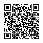 shop-net, s.r.o. Rýchlouzatváracie vrecko transparentné 6 x 8 cm QR Code