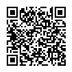 shop-net, s.r.o. Rýchlouzatváracie vrecko transparentné 7 x 10 cm QR Code