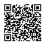 shop-net, s.r.o. Rýchlouzatváracie vrecko transparentné 8 x 12 cm QR Code