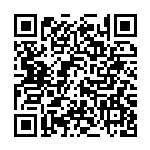 shop-net, s.r.o. Rýchlouzatváracie vrecko transparentné 8 x 18 cm QR Code