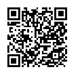 shop-net, s.r.o. Šalátová miska čierna ø176mm 500ml QR Code