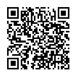 shop-net, s.r.o. Šalátová miska čierna ø230mm 1000ml QR Code