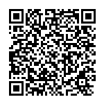 shop-net, s.r.o. Šalátová miska (PP) s viečkom na dressing misku priehľadná 1600ml [25 ks] QR Code