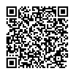 shop-net, s.r.o. Šalátová miska (PP) s viečkom na dressing misku priehľadná 2100ml [25 ks] QR Code
