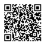 shop-net, s.r.o. Šalátová miska (PP) s vypuklým viečkom priehľadná 1700ml [25 ks] QR Code