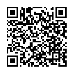 shop-net, s.r.o. Šalátová miska (PP) s vypuklým viečkom priehľadná 2200ml [25 ks] QR Code