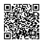 shop-net, s.r.o. Šalátová miska premium priehľadná ø199mm 1000ml QR Code