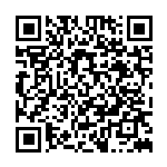 shop-net, s.r.o. Šalátová miska priehľadná ø176mm 500ml QR Code