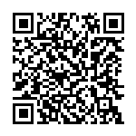 shop-net, s.r.o. Šalátová miska priehľadná ø176mm 600ml QR Code