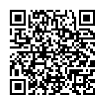 shop-net, s.r.o. Šalátová miska priehľadná ø230mm 1000ml QR Code