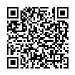 shop-net, s.r.o. Šalátová miska ripboxx greens priehľadná 1700ml QR Code