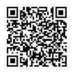 shop-net, s.r.o. Šalátová miska ripboxx greens priehľadná 2200ml QR Code