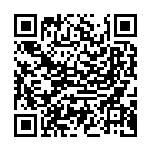HTC Šalátová miska (rPET) PREMIUM priehľadná Ø199mm 1000ml [50 ks] QR Code