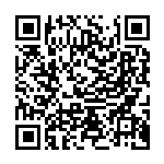 HTC Šalátová miska (rPET) PREMIUM priehľadná Ø199mm 750ml [50 ks] QR Code