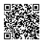 HTC Šalátová miska (rPET) priehľadná Ø176mm 500ml [50 ks] QR Code