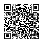 HTC Šalátová miska (rPET) priehľadná Ø176mm 600ml [50 ks] QR Code