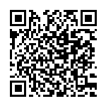 shop-net, s.r.o. Šalátová/polievková miska priehľadná 600 ml QR Code