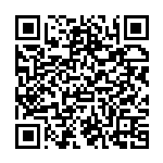 HTC Šalátová/polievková miska priehľadná 600 ml (PP) [50 ks] QR Code