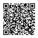 shop-net, s.r.o. Šalátová miska (rPET) čierna Ø176mm 500ml [50 ks] QR Code