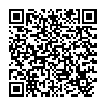 shop-net, s.r.o. Šalátová miska (rPET) čierna Ø176mm 600ml [50 ks] QR Code