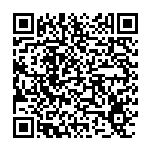 shop-net, s.r.o. Šalátová miska (rPET) priehľadná Ø176mm 500ml [50 ks] QR Code