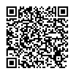 shop-net, s.r.o. Šalátová miska (rPET) priehľadná Ø176mm 600ml [50 ks] QR Code