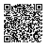 shop-net, s.r.o. Šalátová miska (rPET) priehľadná Ø230mm 1000ml [50 ks] QR Code